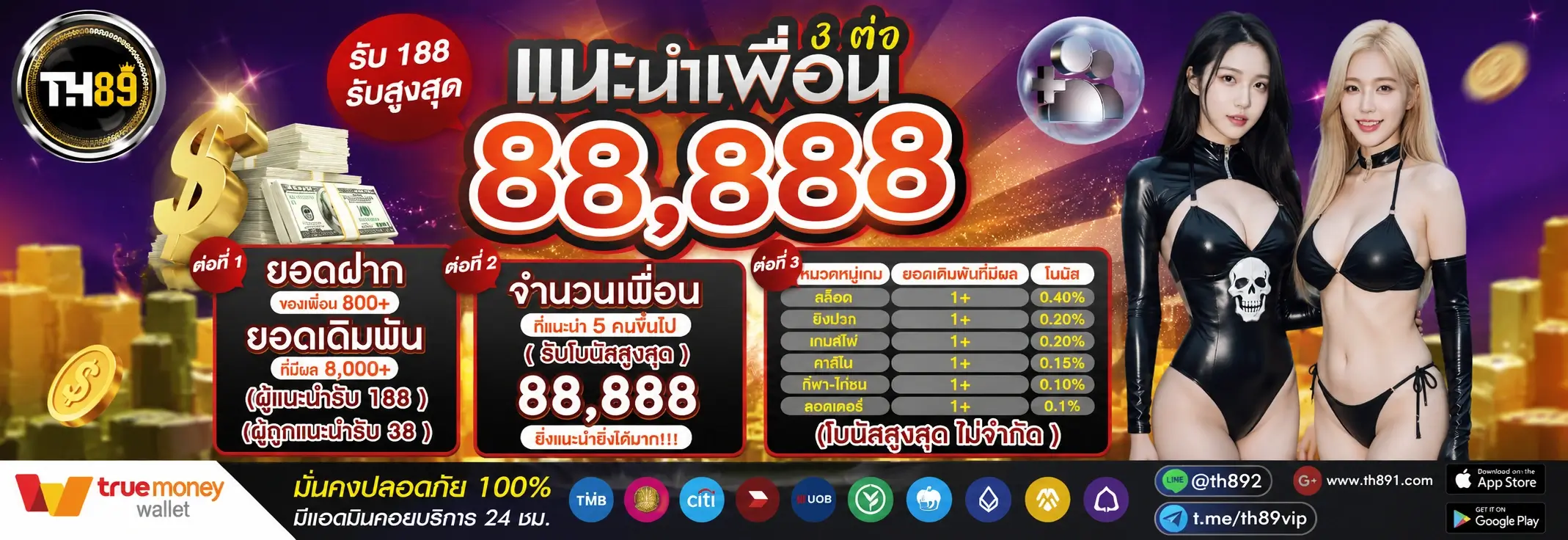 โปรโมชั่น ggheng 3