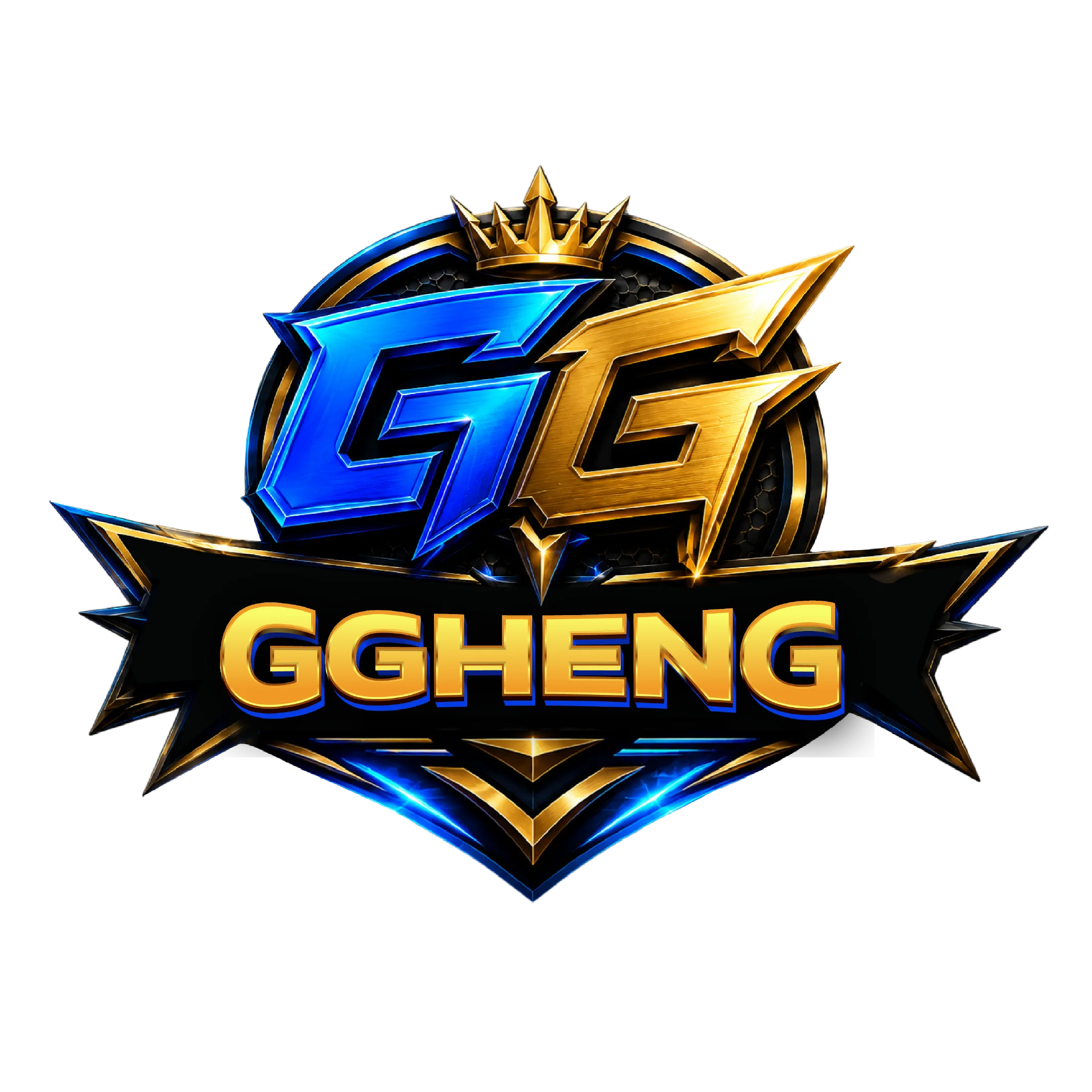 GGHENG คาสิโนสด | วิธีเลือกโต๊ะอย่างปลอดภัย